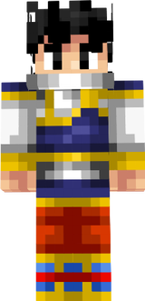 sayiajin (sem mods)