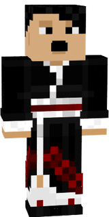 daora
