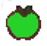 golden_apple