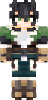 naofumi