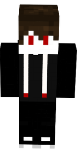 frtyuio