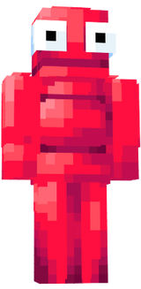 repo
