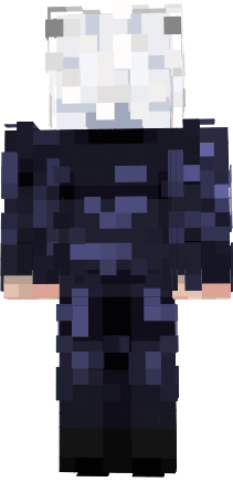 Preview of texture: cha