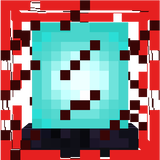 beacon