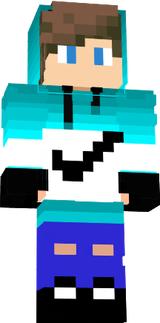 fd