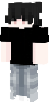 namr