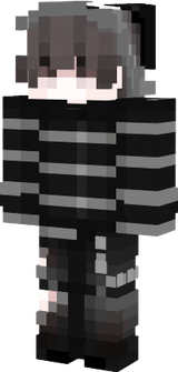 miau