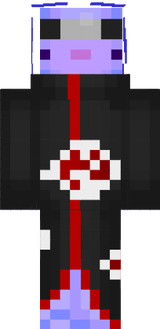 akatsuki