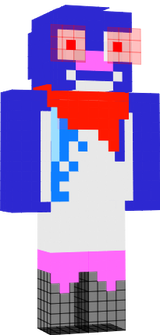 デフォぺんぎん