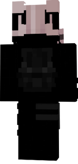espia