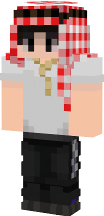 Preview of texture: ..