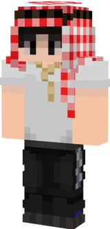 ..