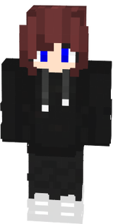 noob3