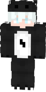 victor pijama