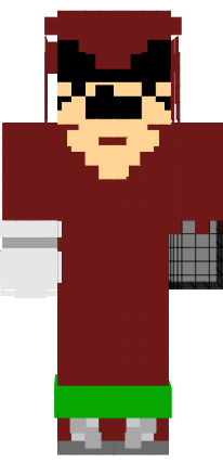 Preview of texture: exe
