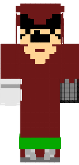 exe