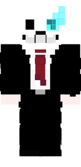 sans 