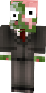my skin ;)