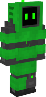 Pixelbot3