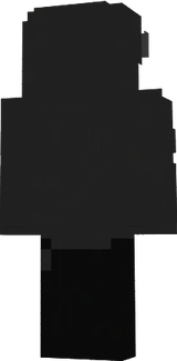 asd