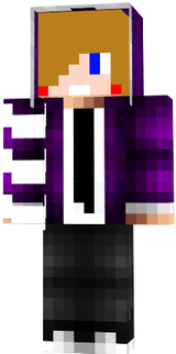 ewe