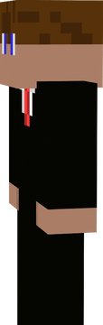 BUSINESS
