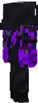 grizucche