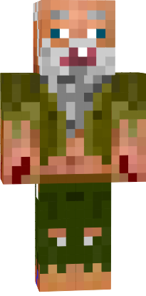 Preview of texture: g