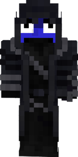 dennerdark