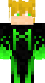 MicahKi