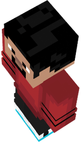 GameCell ·o· abrigo