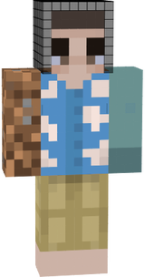 boralokonsey