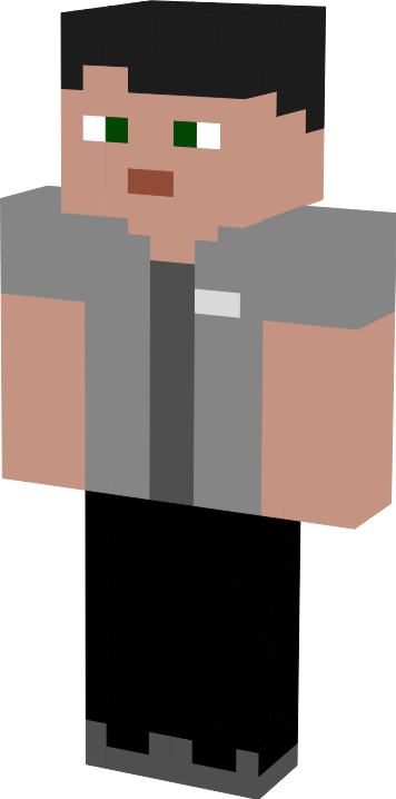 Preview of texture: 6opochka
