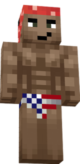 Ricardo