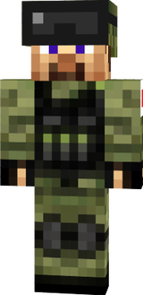 japa