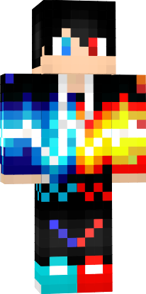 Preview of texture: f