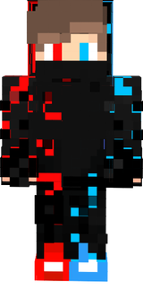 VM