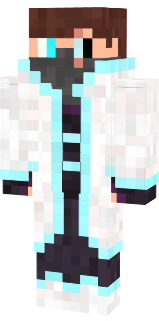 NWizard_Doragon(Jõgan_Rikudou_Sennin)
