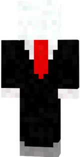 slenderman