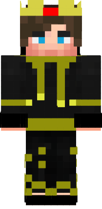 Preview of texture: Antozpai4