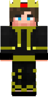 Antozpai4