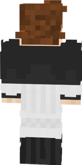 1d