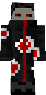 Gabelgarer uchiha