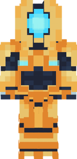 ё1