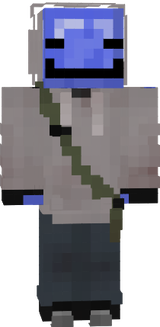 Carla_Mc_Lapis_Gold_Mc_Skin
