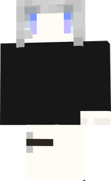demo1