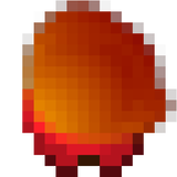 GFDG