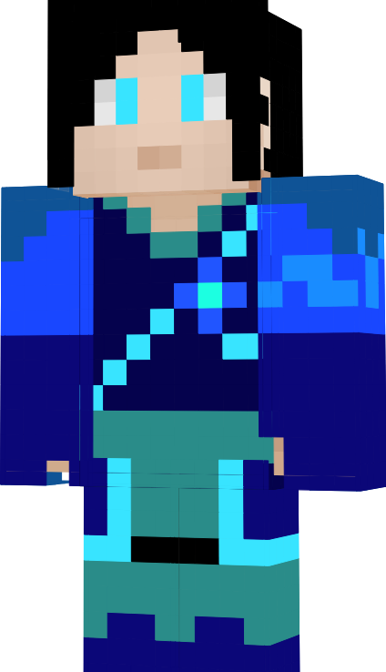 Preview of texture: Fornever parte 5