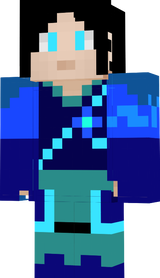 Fornever parte 5