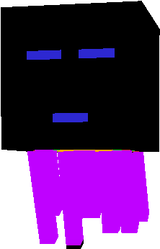 I don't know